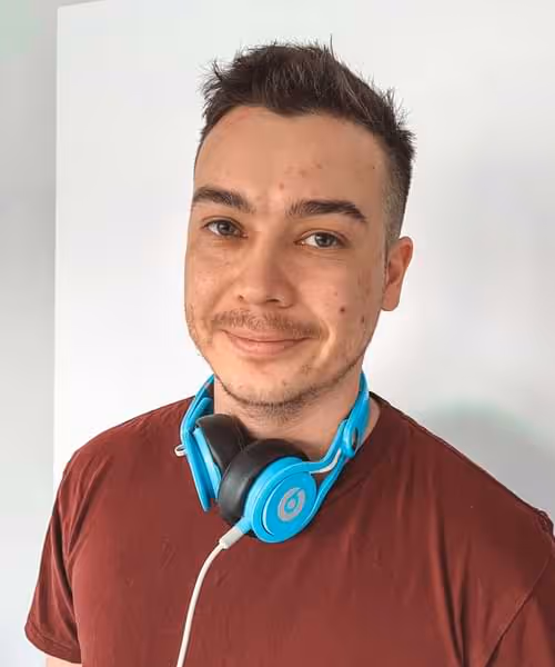 DJ Corey