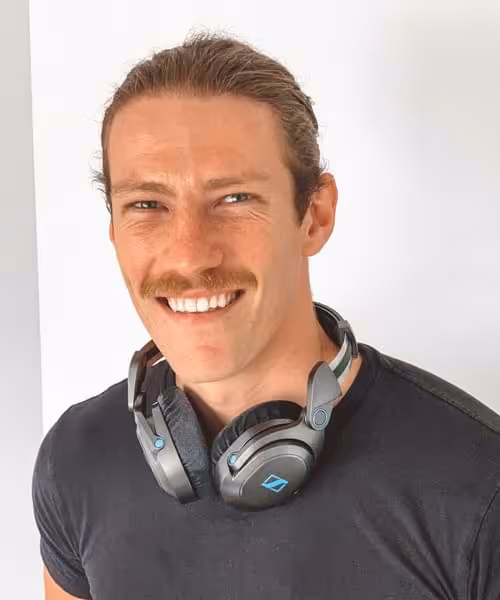 DJ Dylan