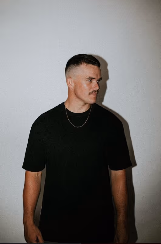 DJ Sam