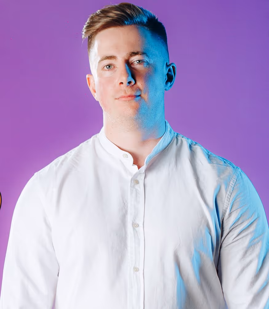 DJ Lewis
